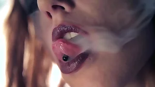 2217 solo porn videos
